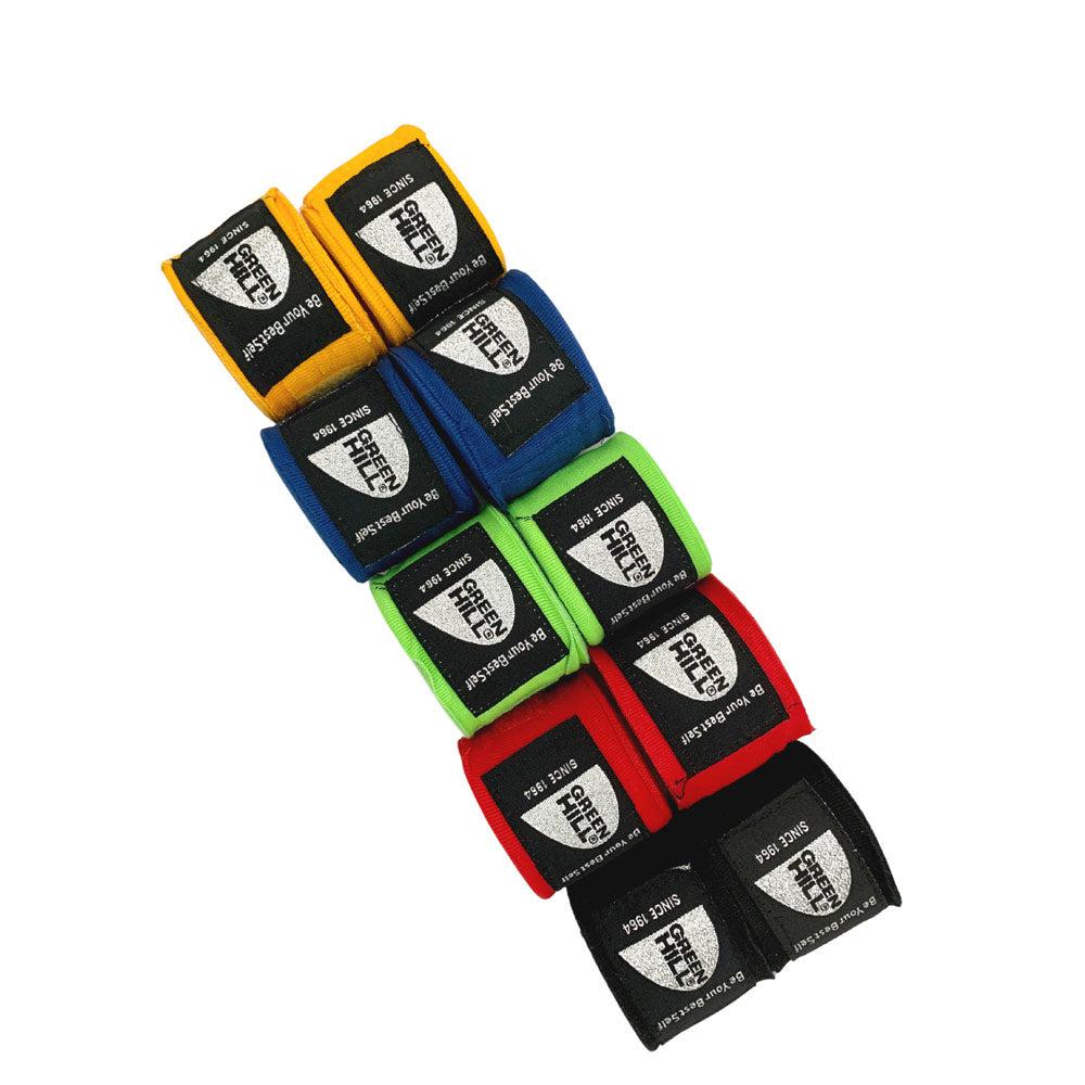 ACCESSOIRES - Canada Fighting