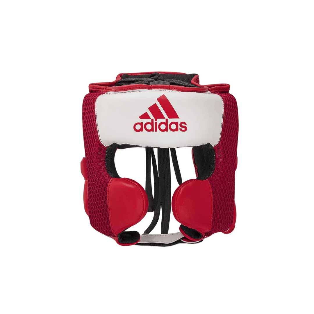 PROTECTION - Canada Fighting