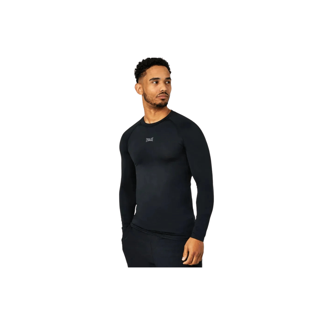 VÊTEMENTS DE SPORTS - Canada Fighting
