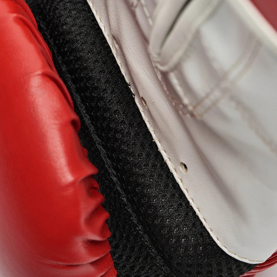 Leone Flash Gloves