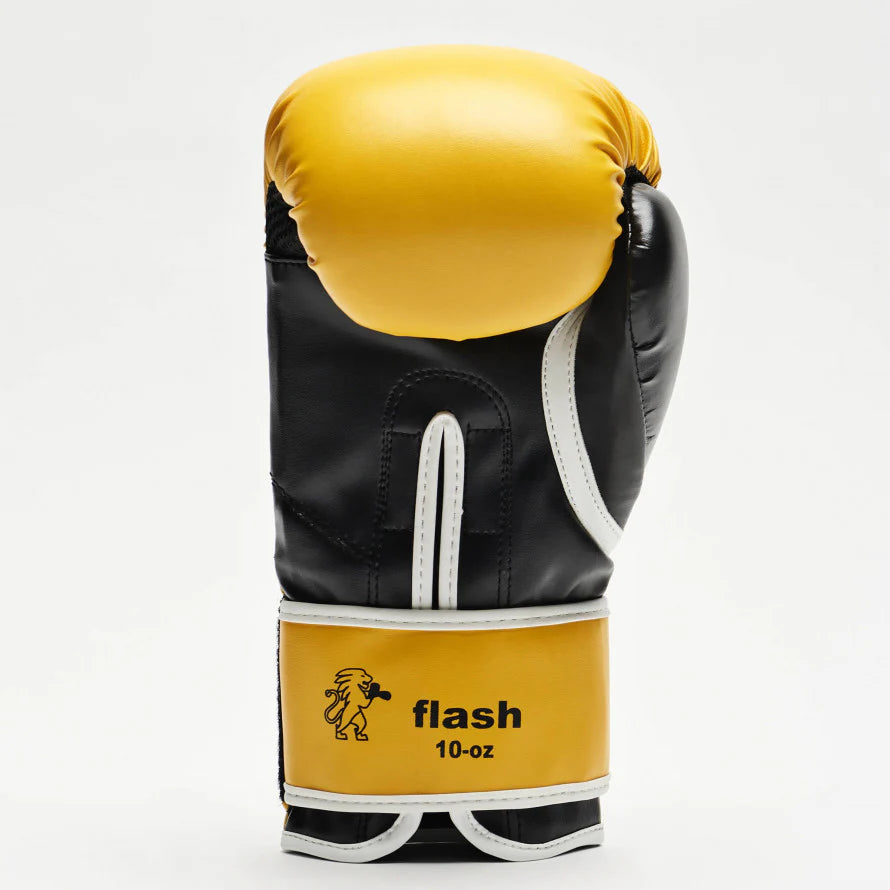 Leone Flash Gloves