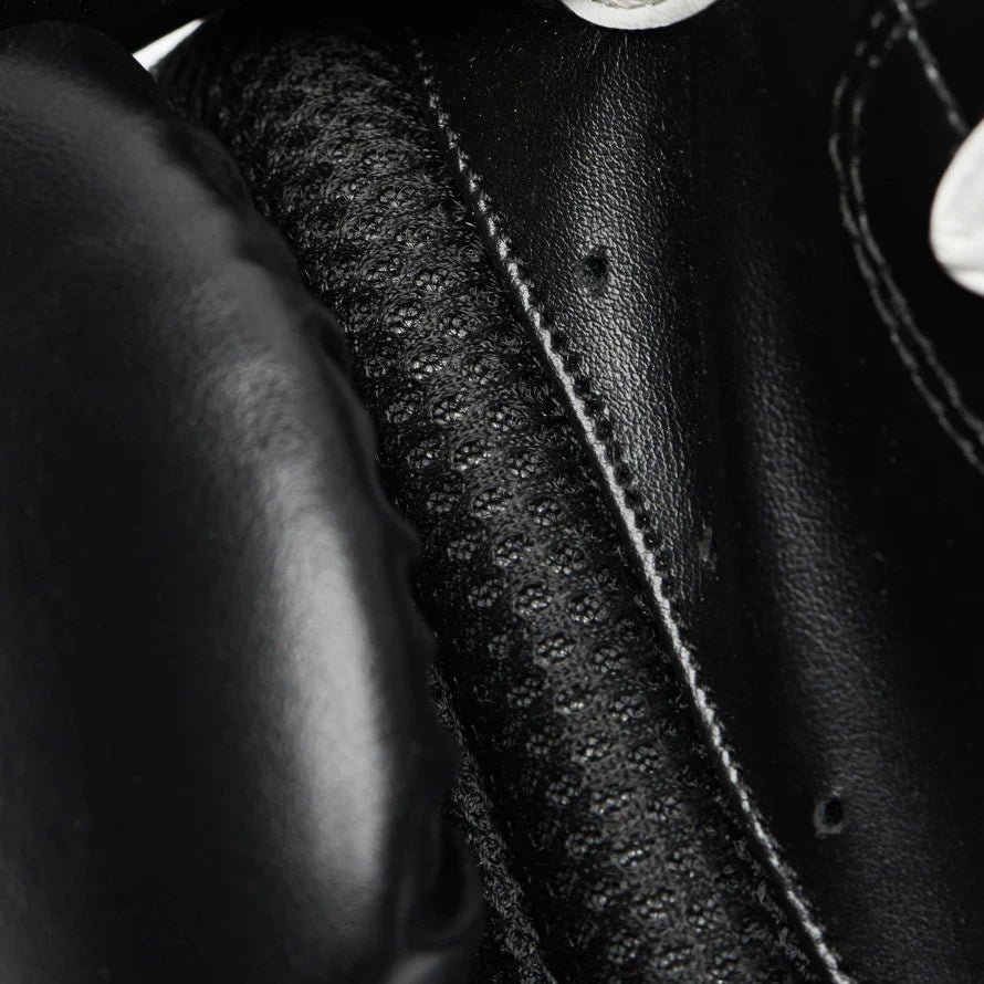 Leone Flash Gloves