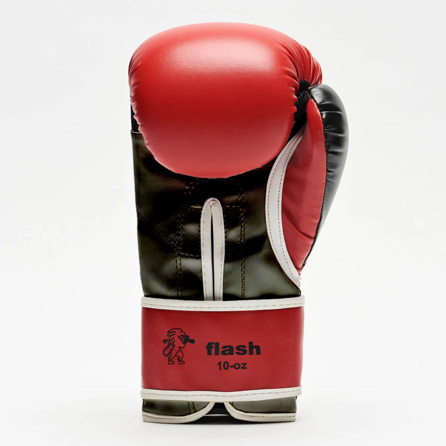 Leone Flash Gloves