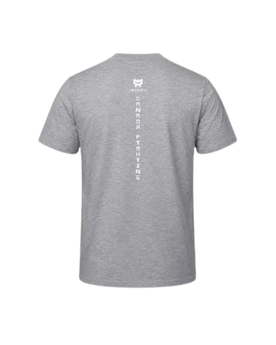 2026 Gold Gloves T-Shirt - Limited Edition