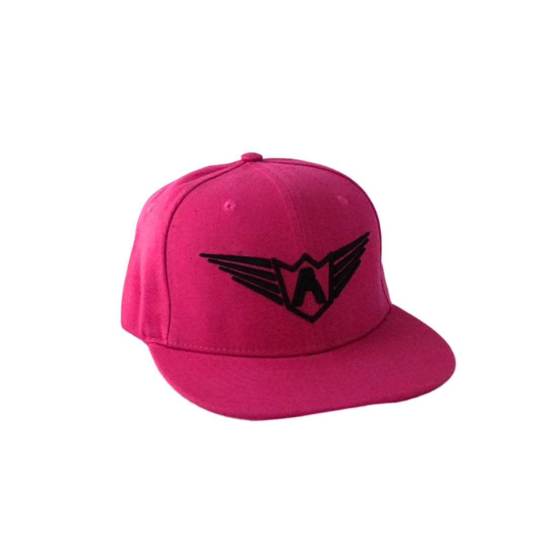 Canada Fighting cap