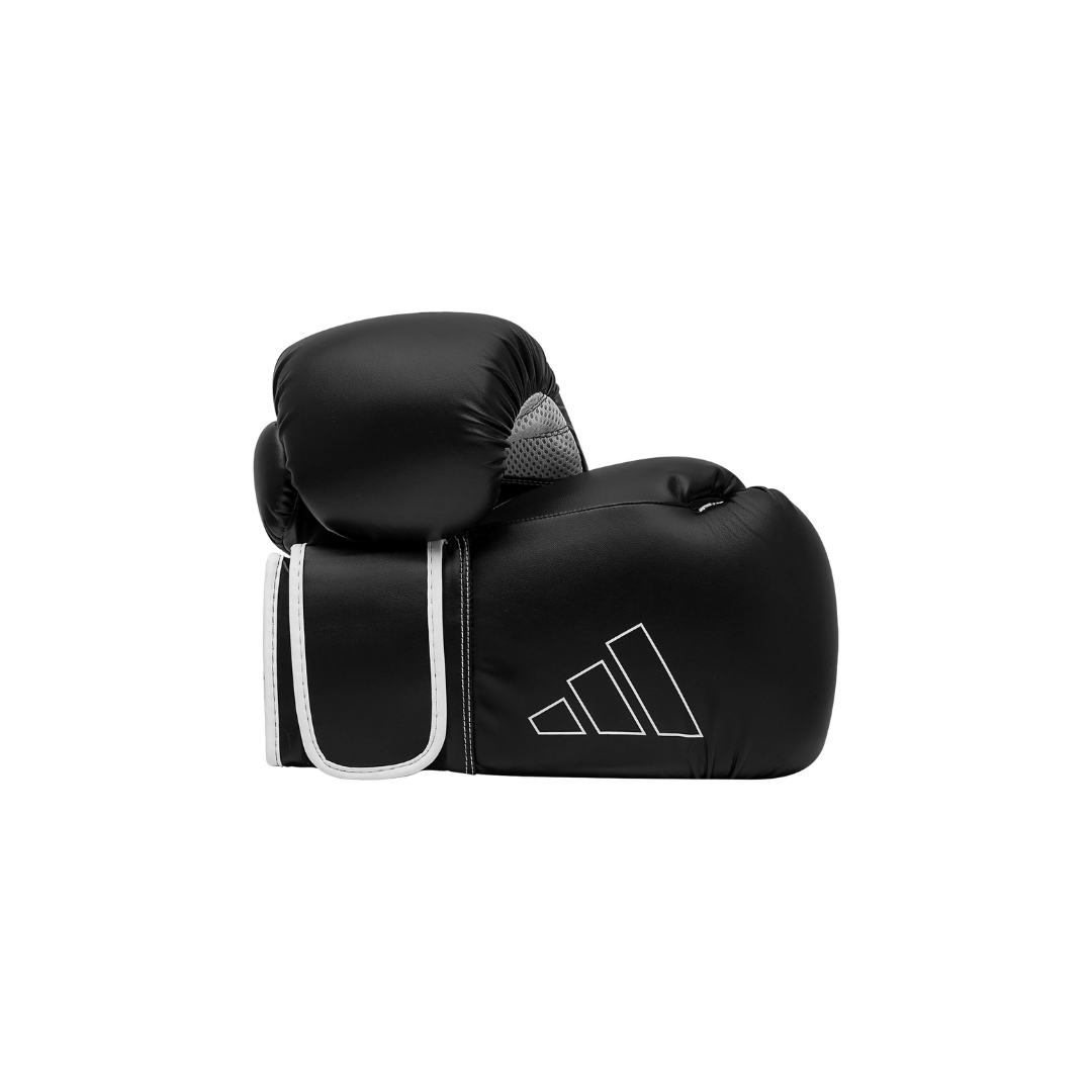Adidas Hybrid 80 Training Gloves