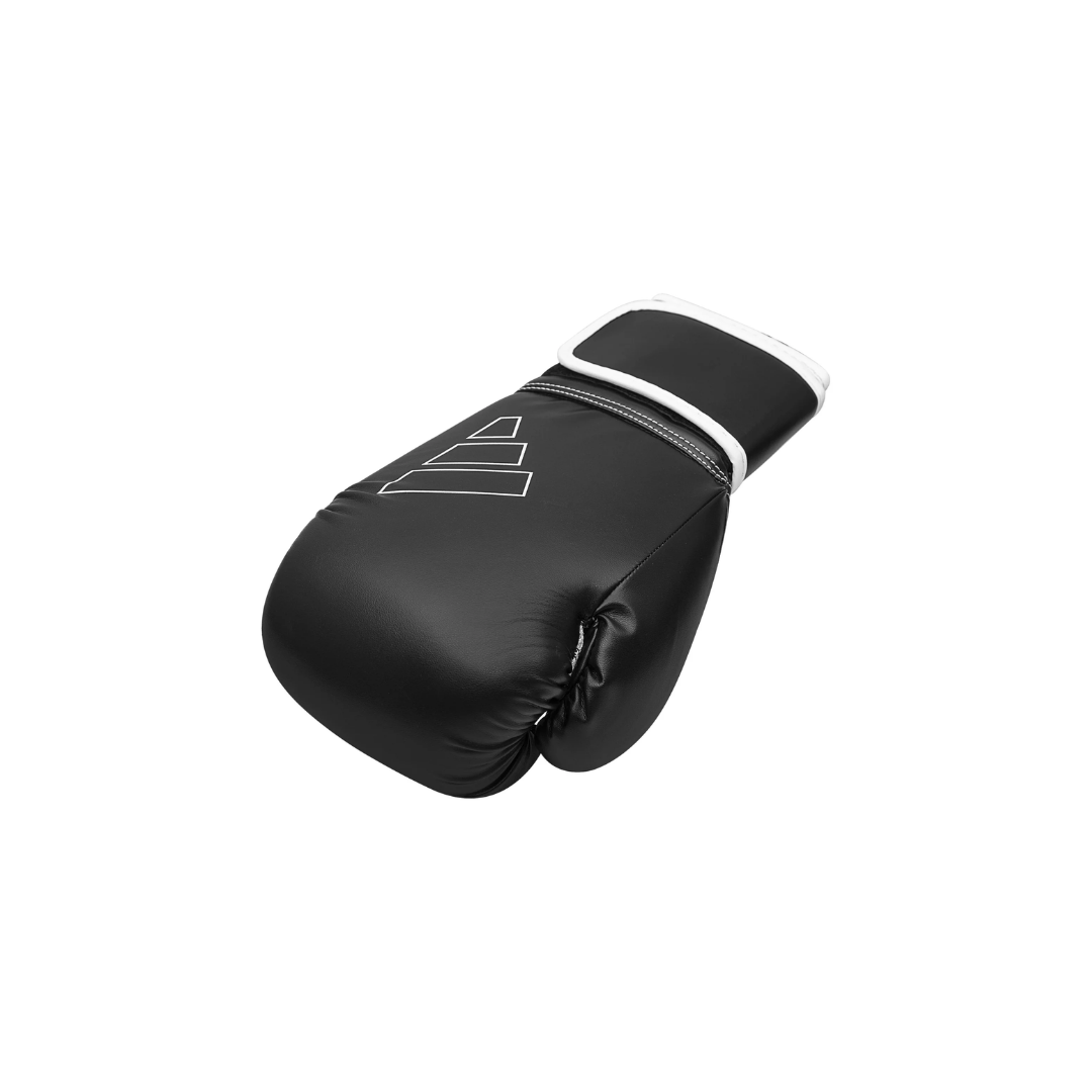 Adidas Hybrid 80 Training Gloves