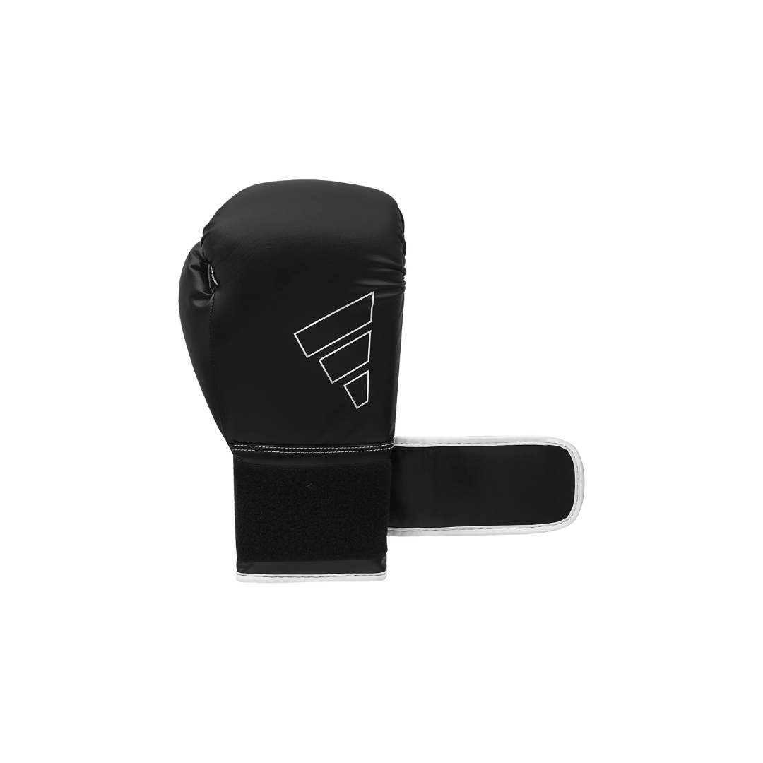 Adidas Hybrid 80 Training Gloves