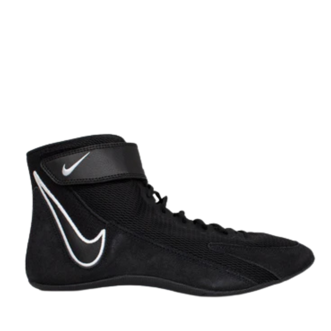 Nike SPEEDSWEEP VIII