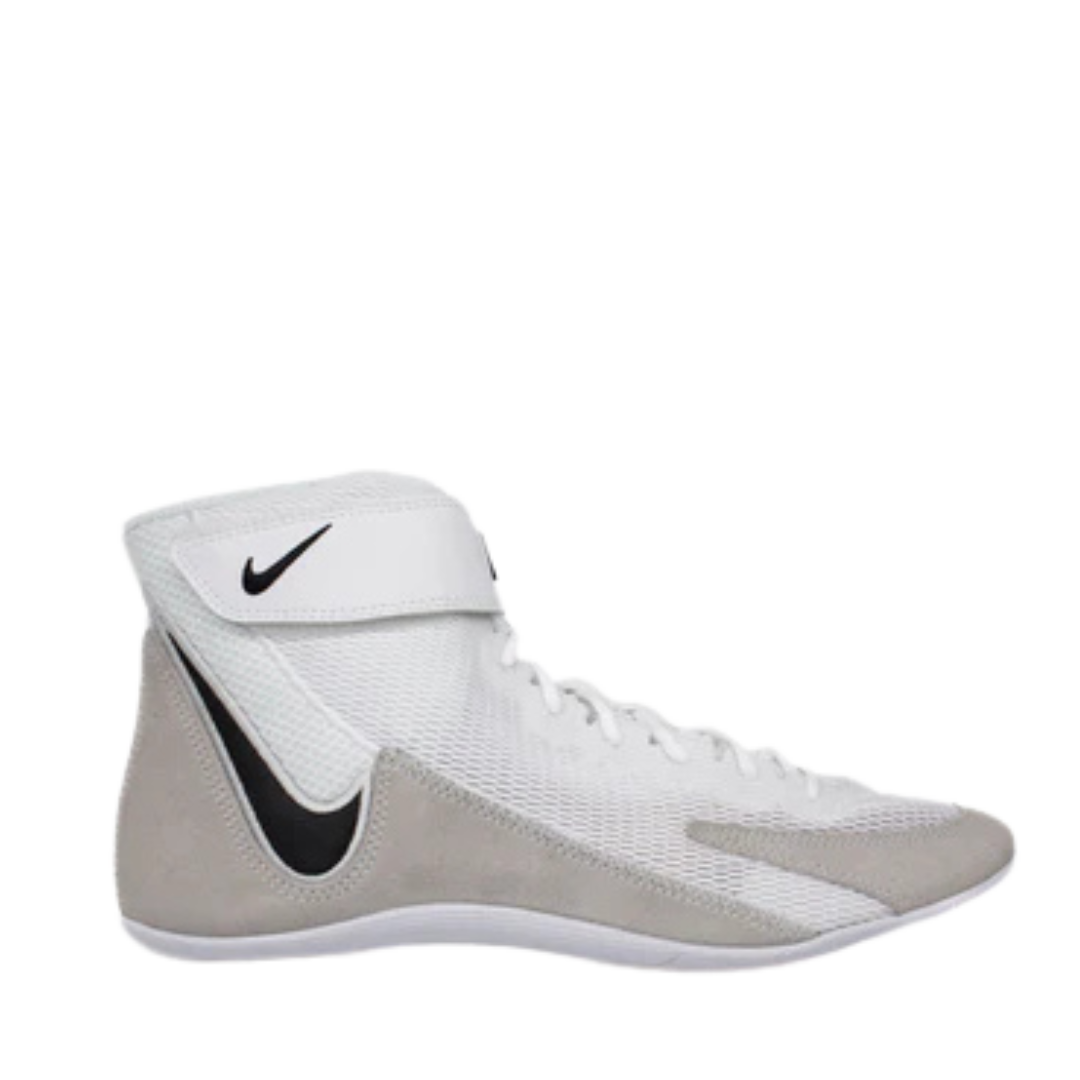 Nike SPEEDSWEEP VIII