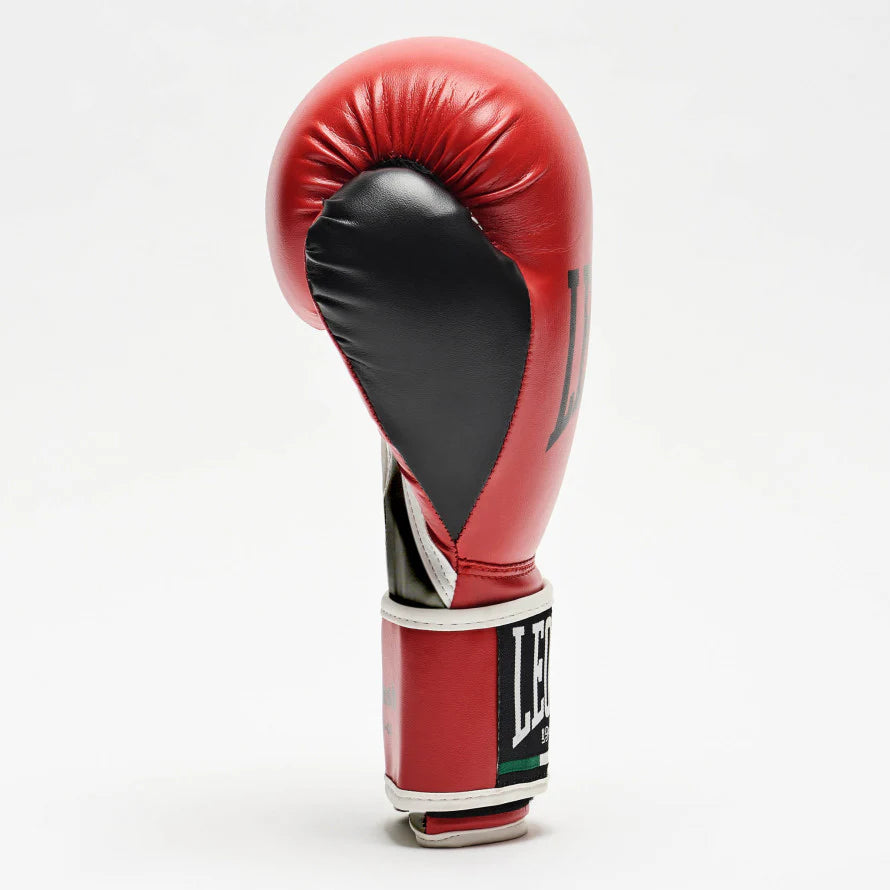 Leone Flash Gloves