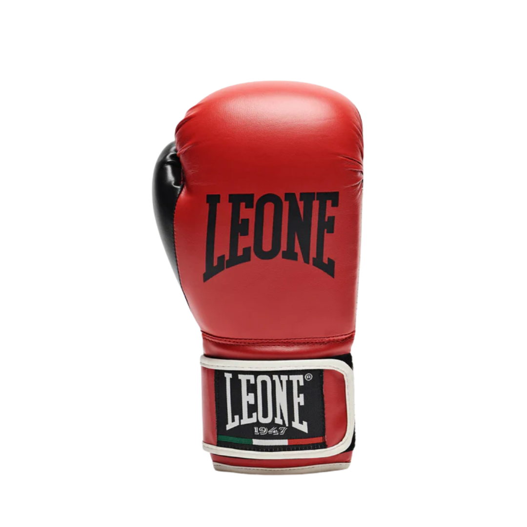 Leone Flash Gloves