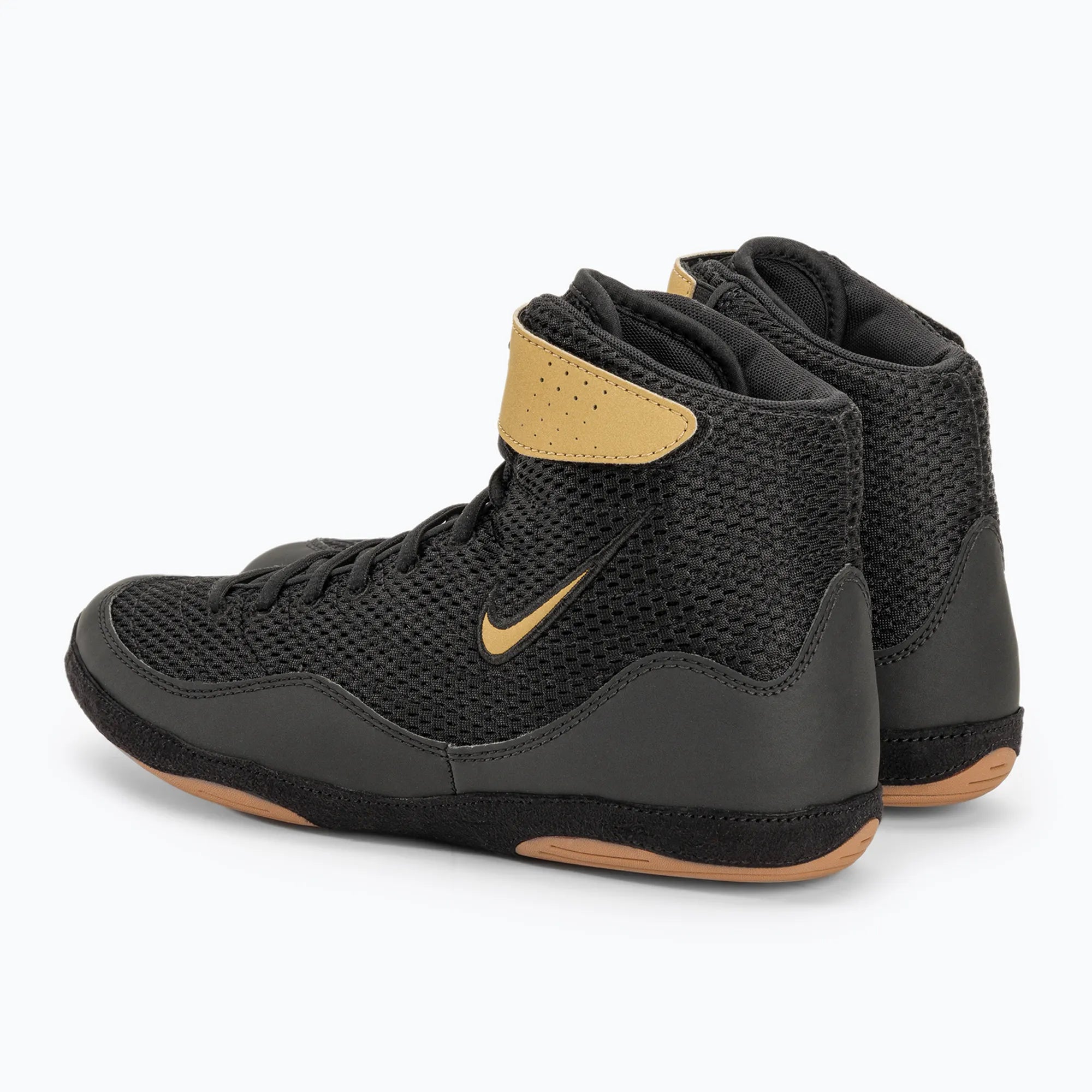 Nike Inflict 4 Shoes