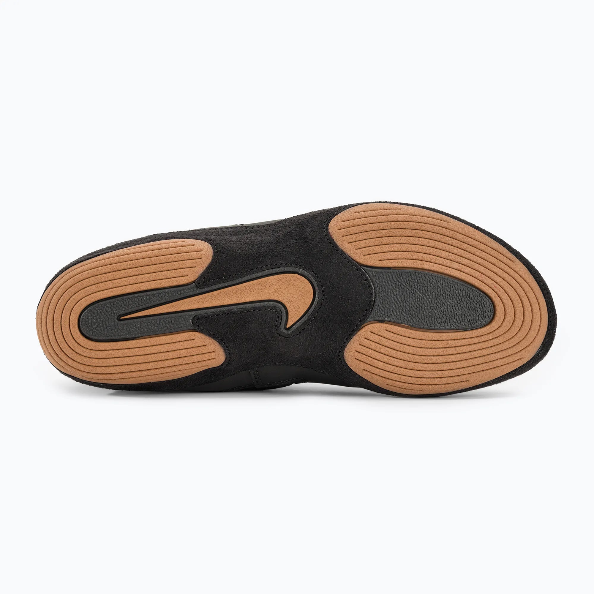 Nike Inflict 4 Shoes