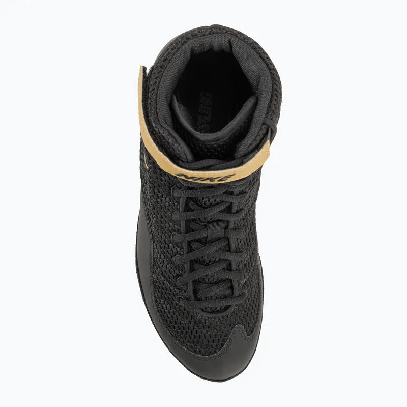 Nike Inflict 4 Shoes