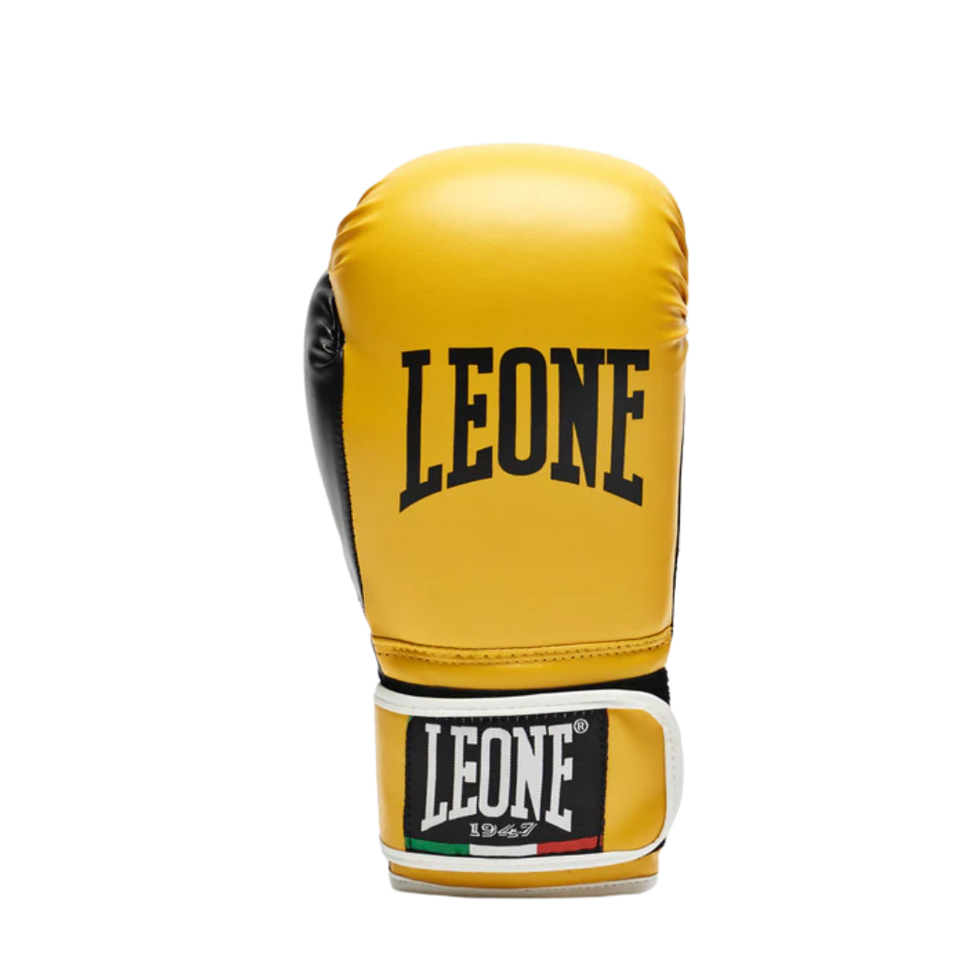 Leone Flash Gloves