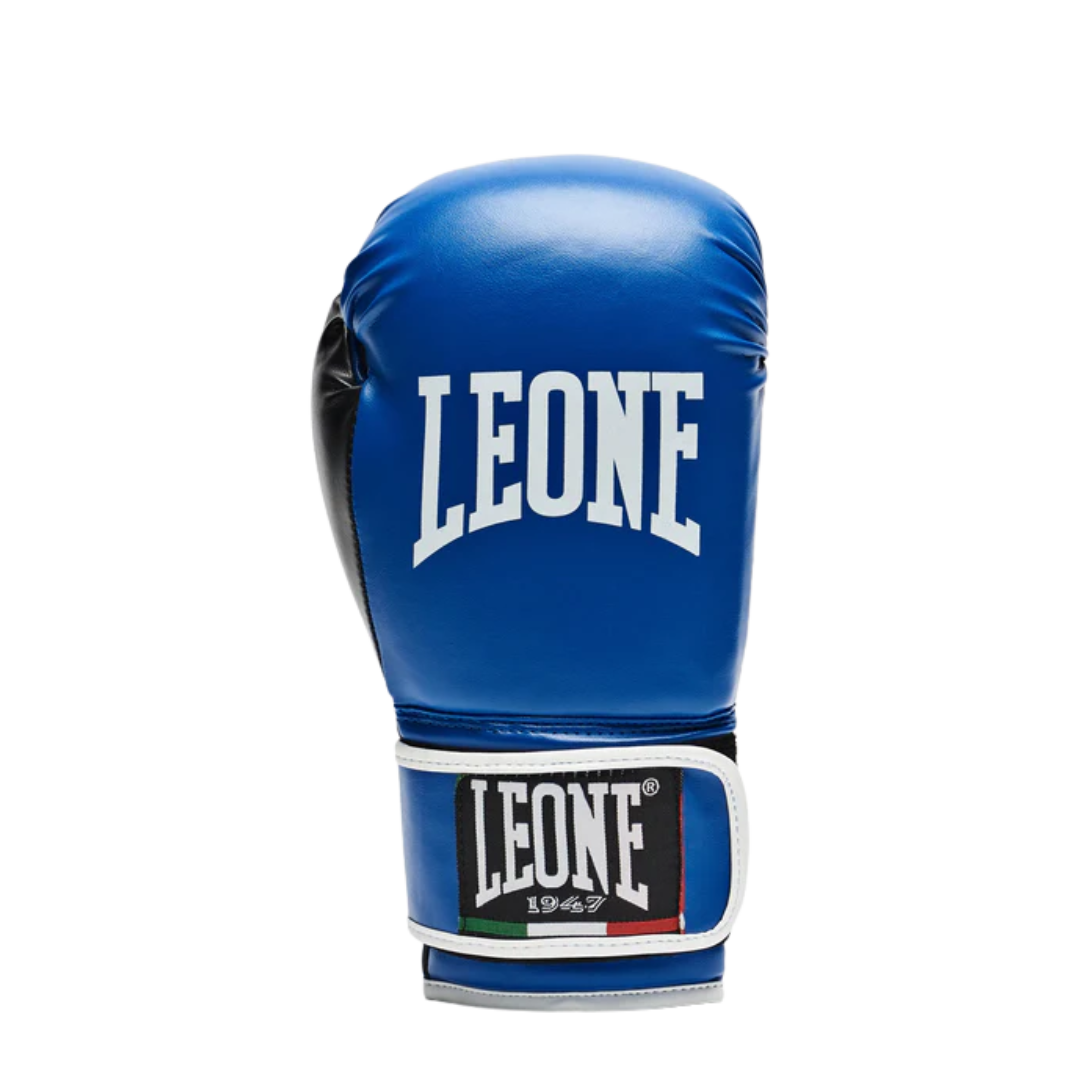 Leone Flash Gloves