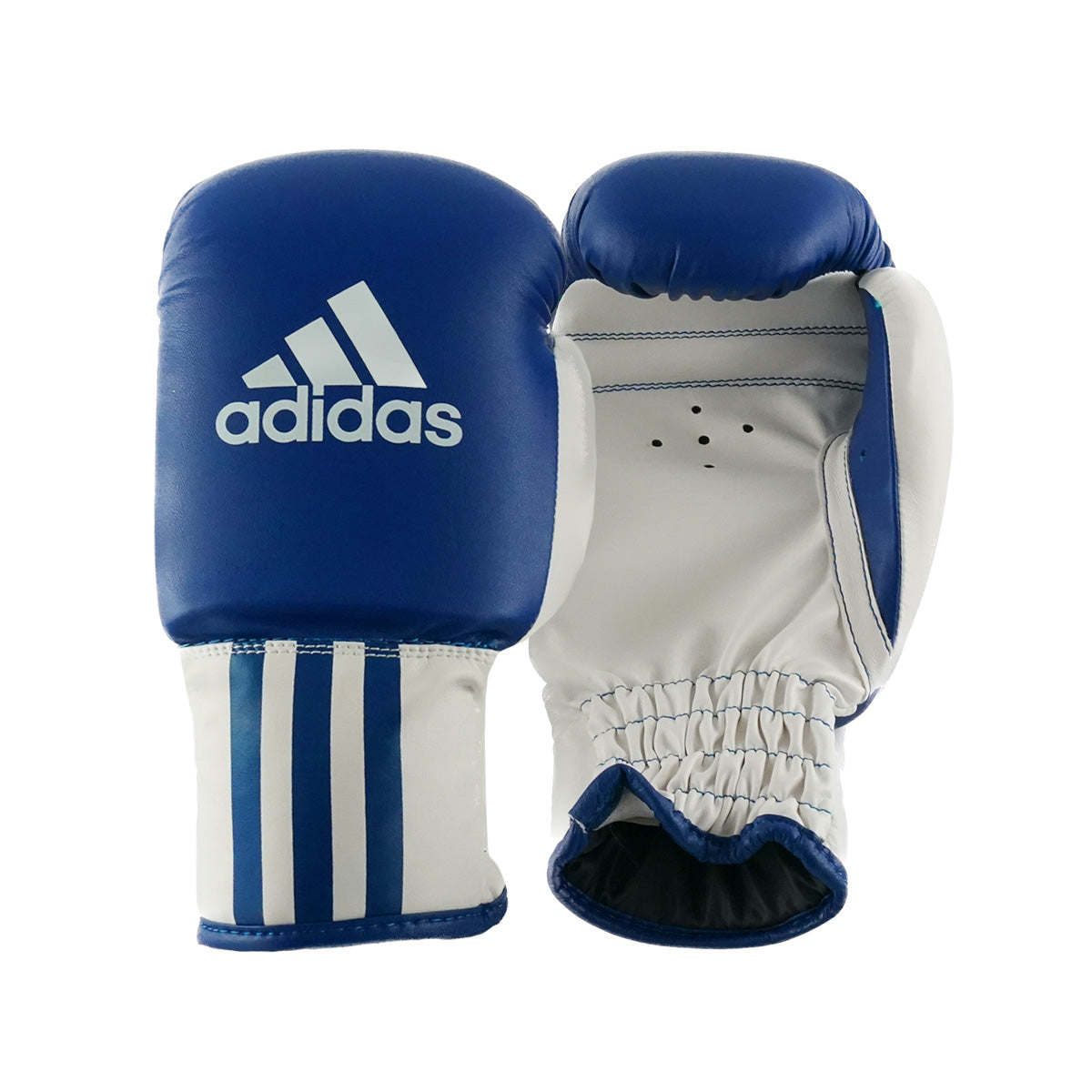 Adidas junior boxing gloves online