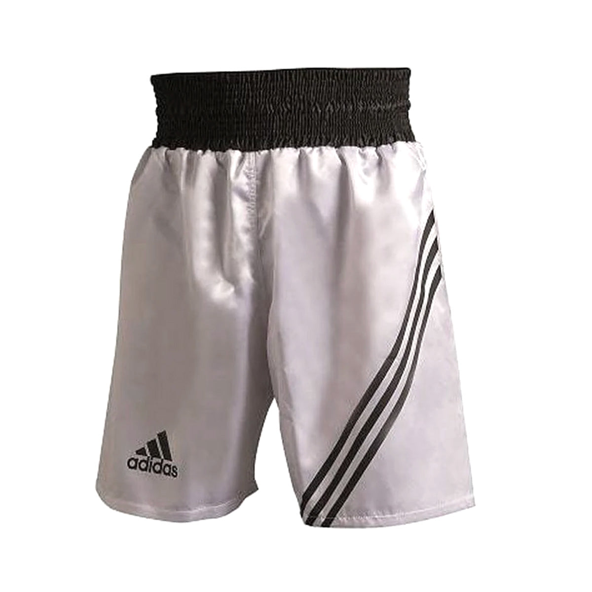 Adidas Boxing Shorts Multi