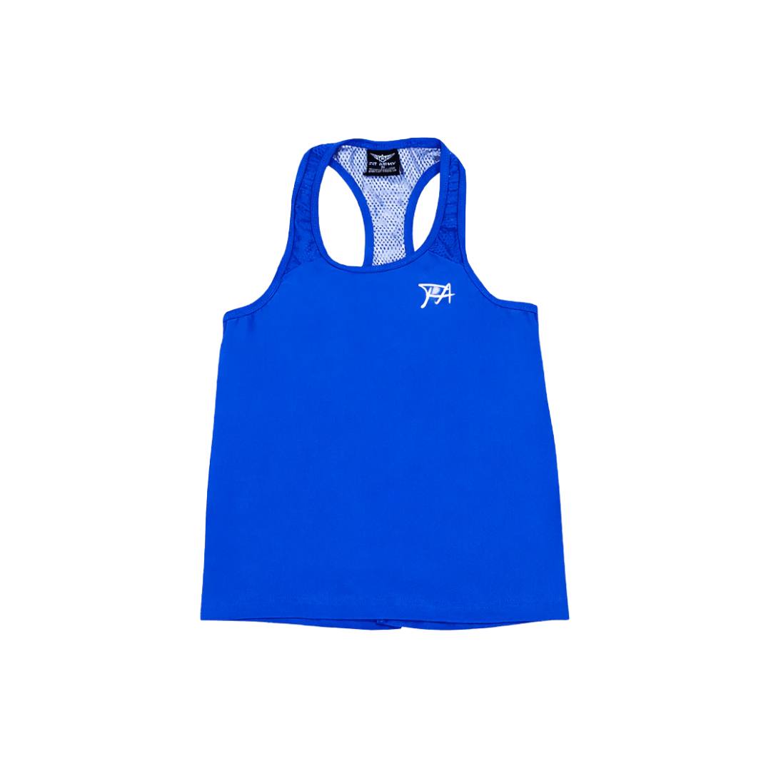 Maui camisole