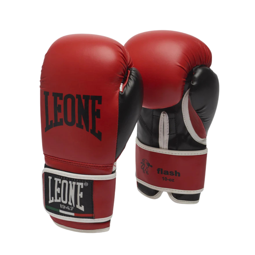 Leone Flash Gloves