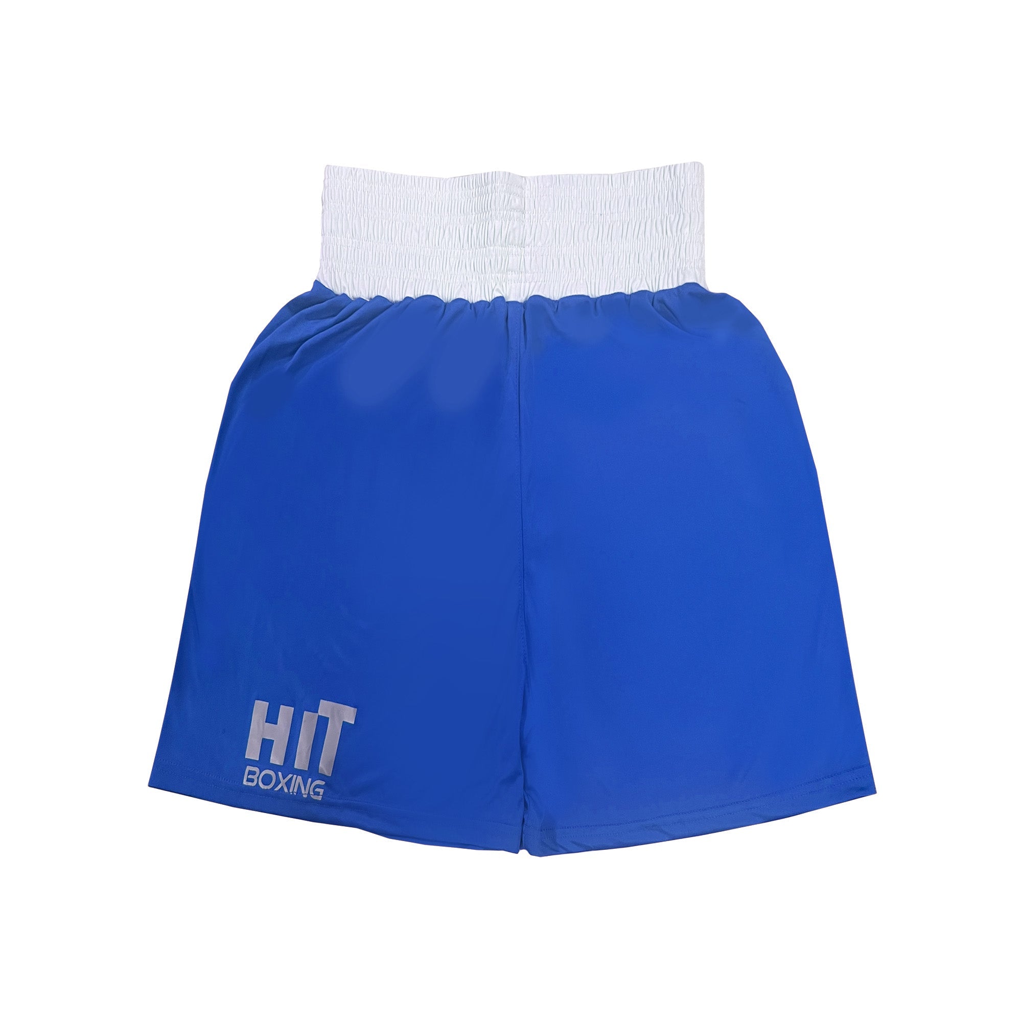 HIT Short classique bleue-Vetements-HIT®-XS-Canada Fighting