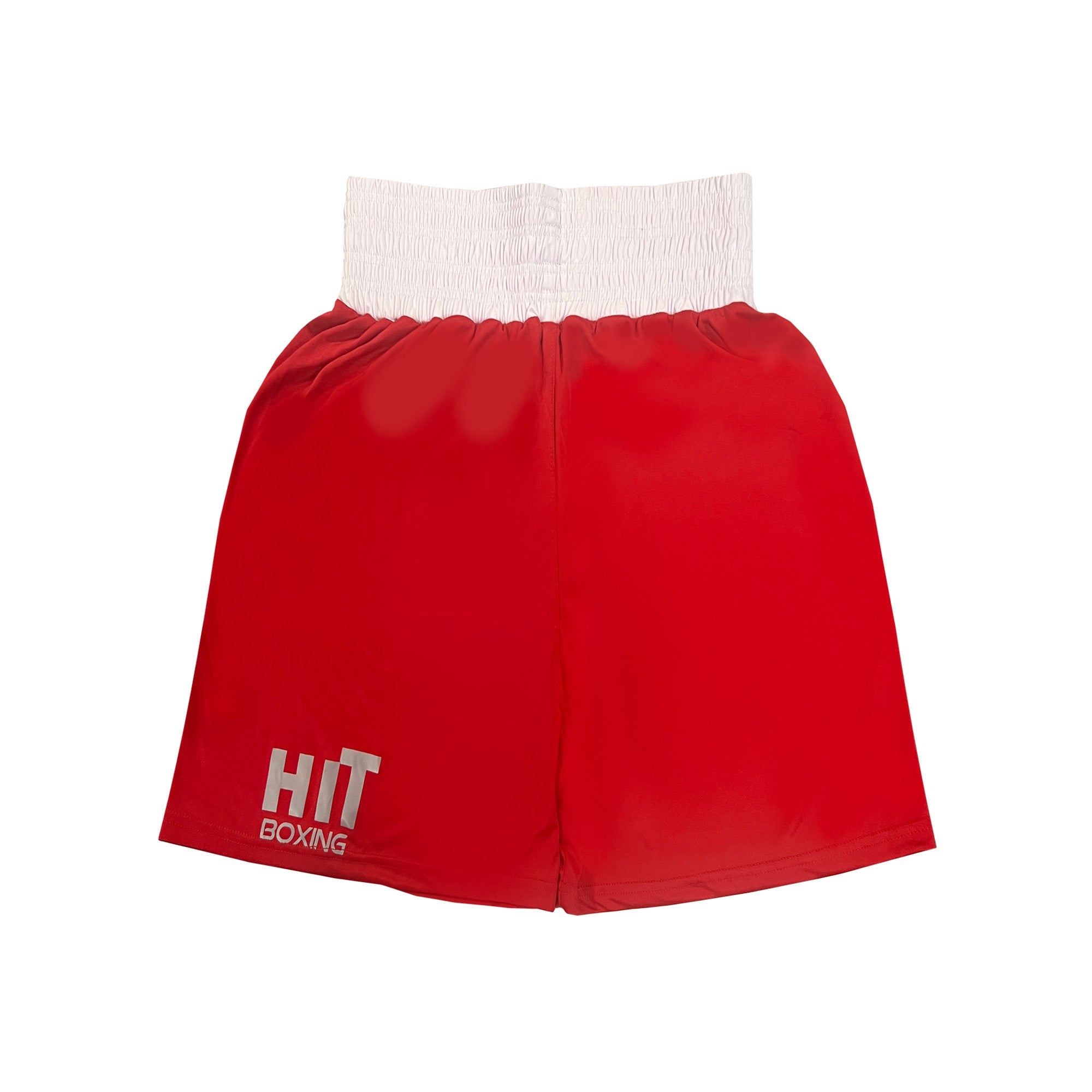 HIT Short classique ROUGE-Vetements-HIT®-XS-Canada Fighting
