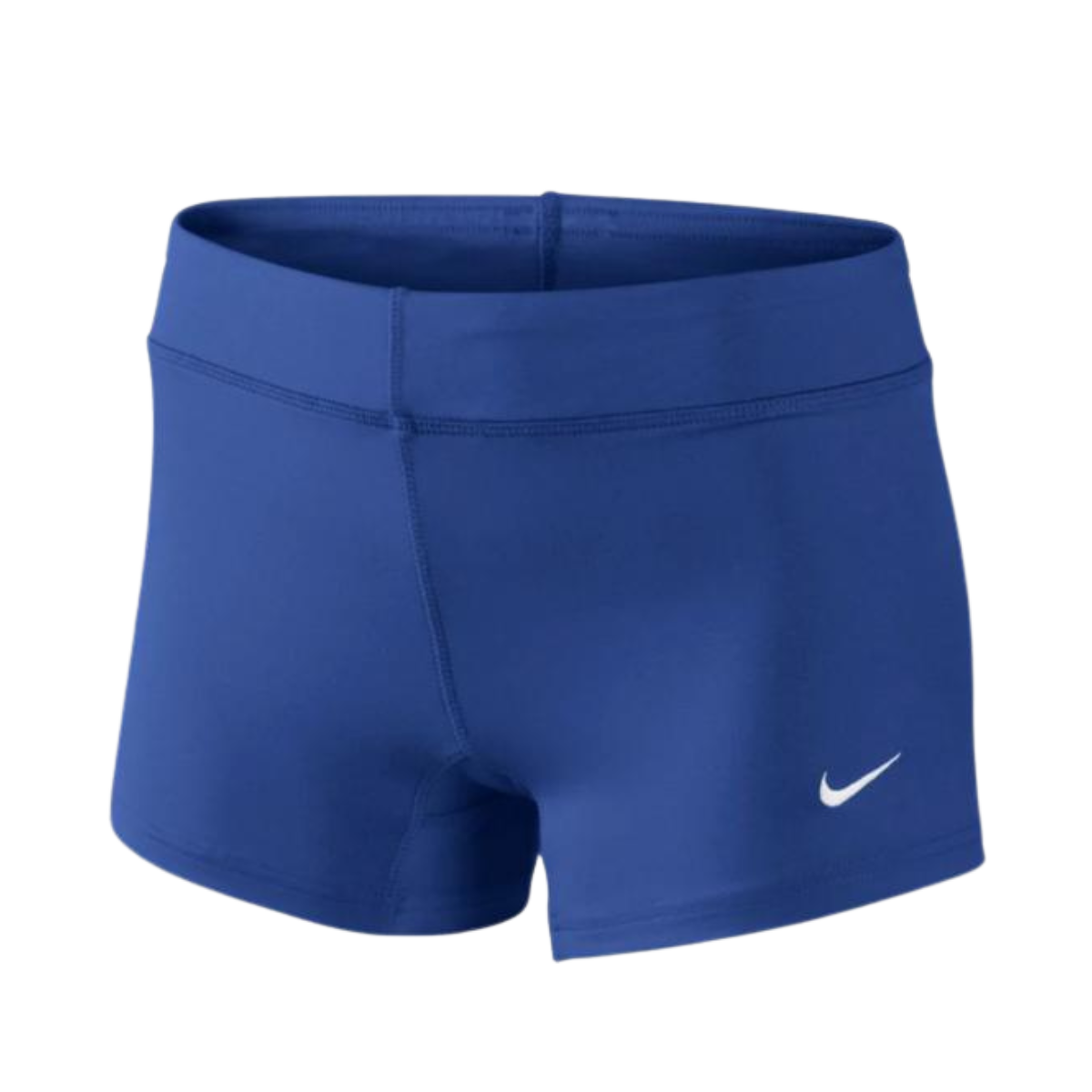 Nike Women s Performance Boxing Shorts