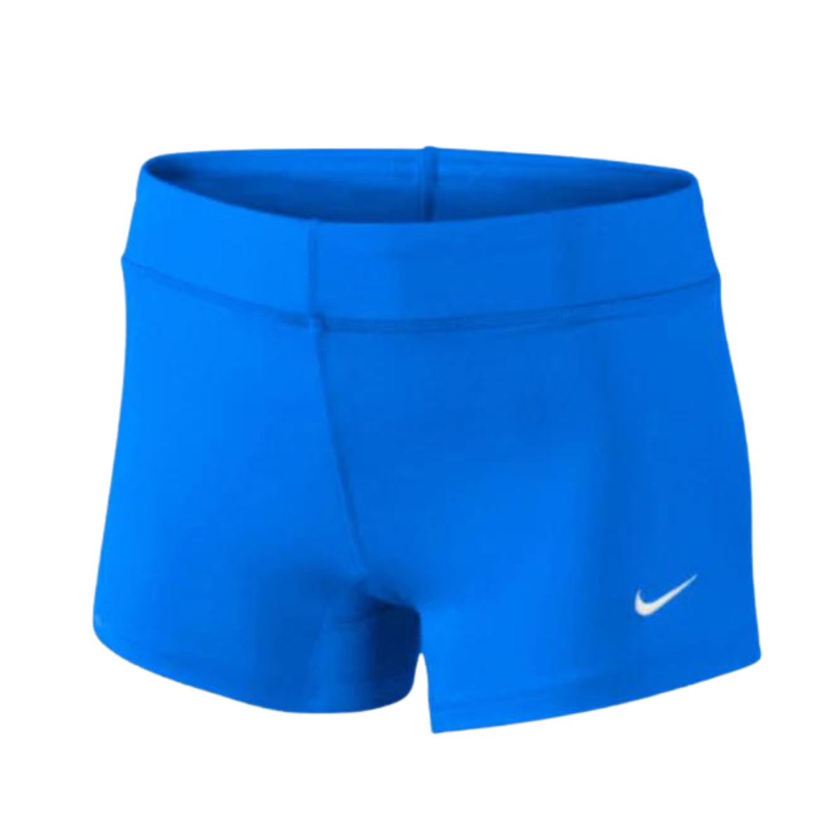 Nike performance short online