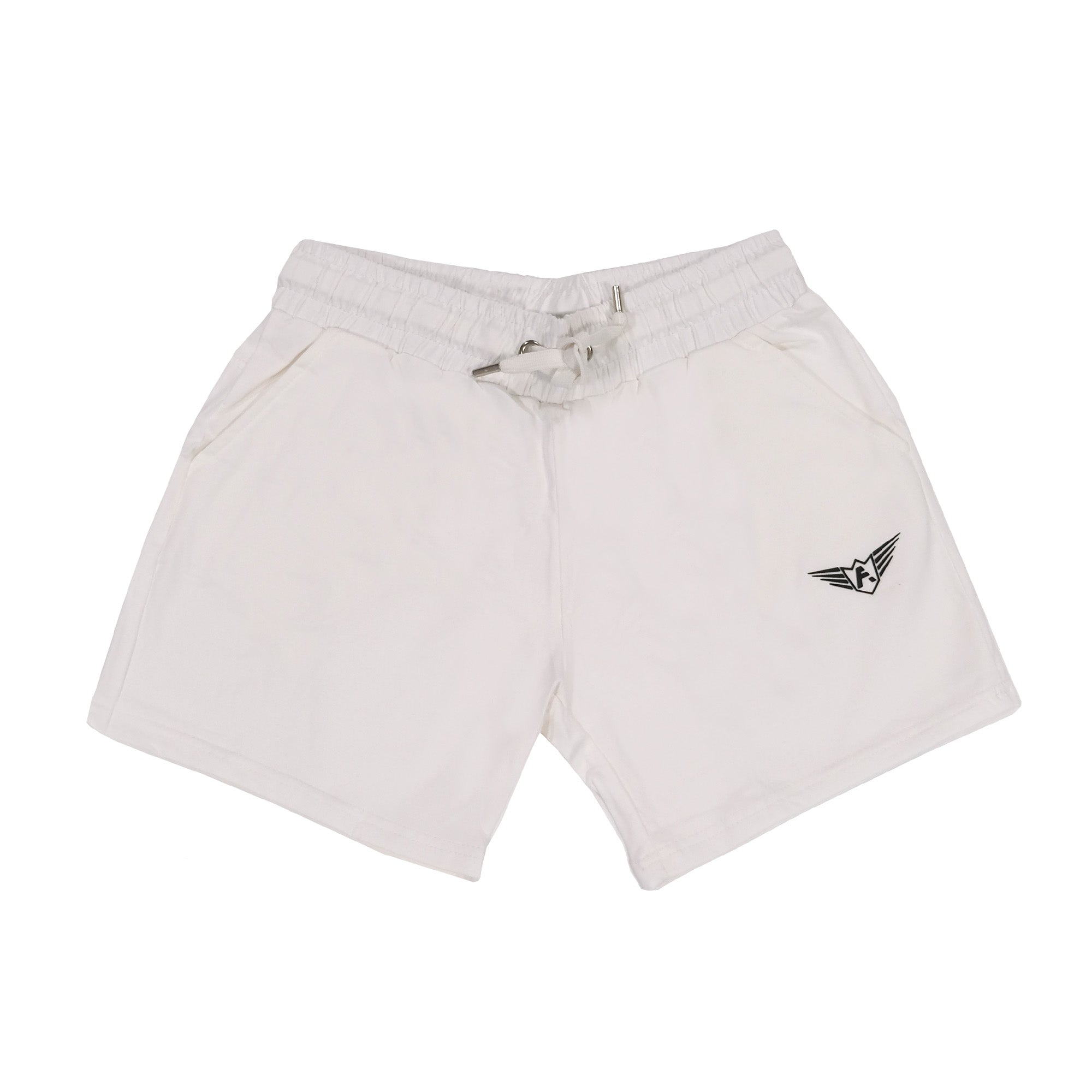 Shorts lounge-Vetements-Fit Army-XS-Canada Fighting