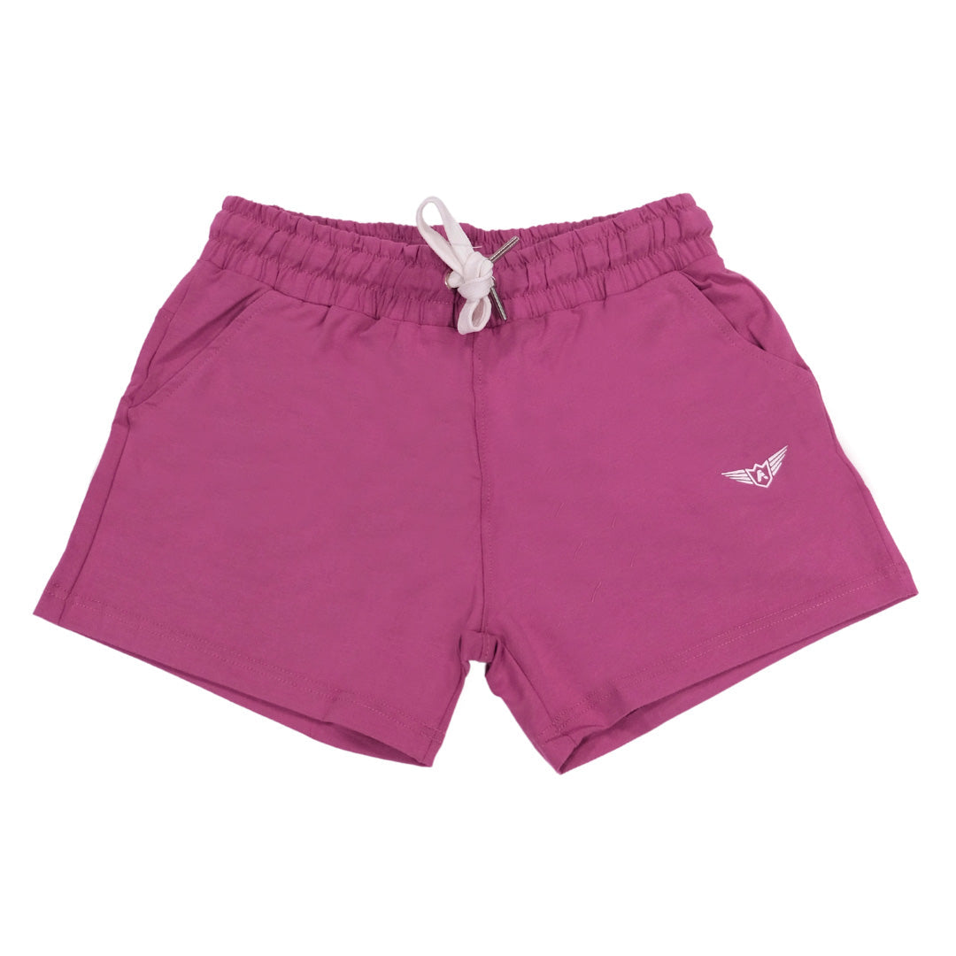 Shorts lounge-Vetements-Fit Army-XS-Canada Fighting