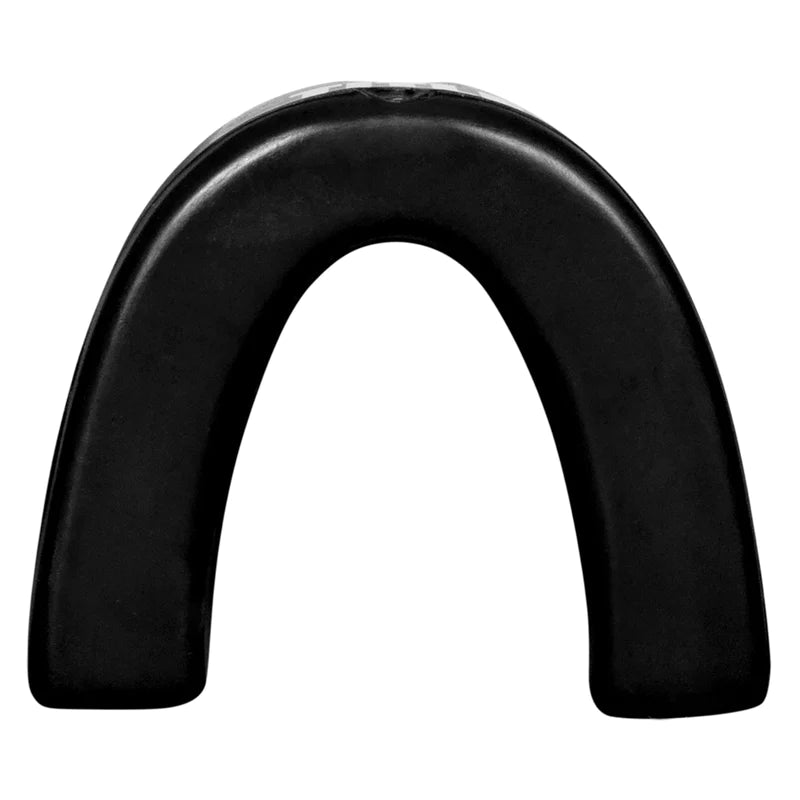 Title Mouthguards