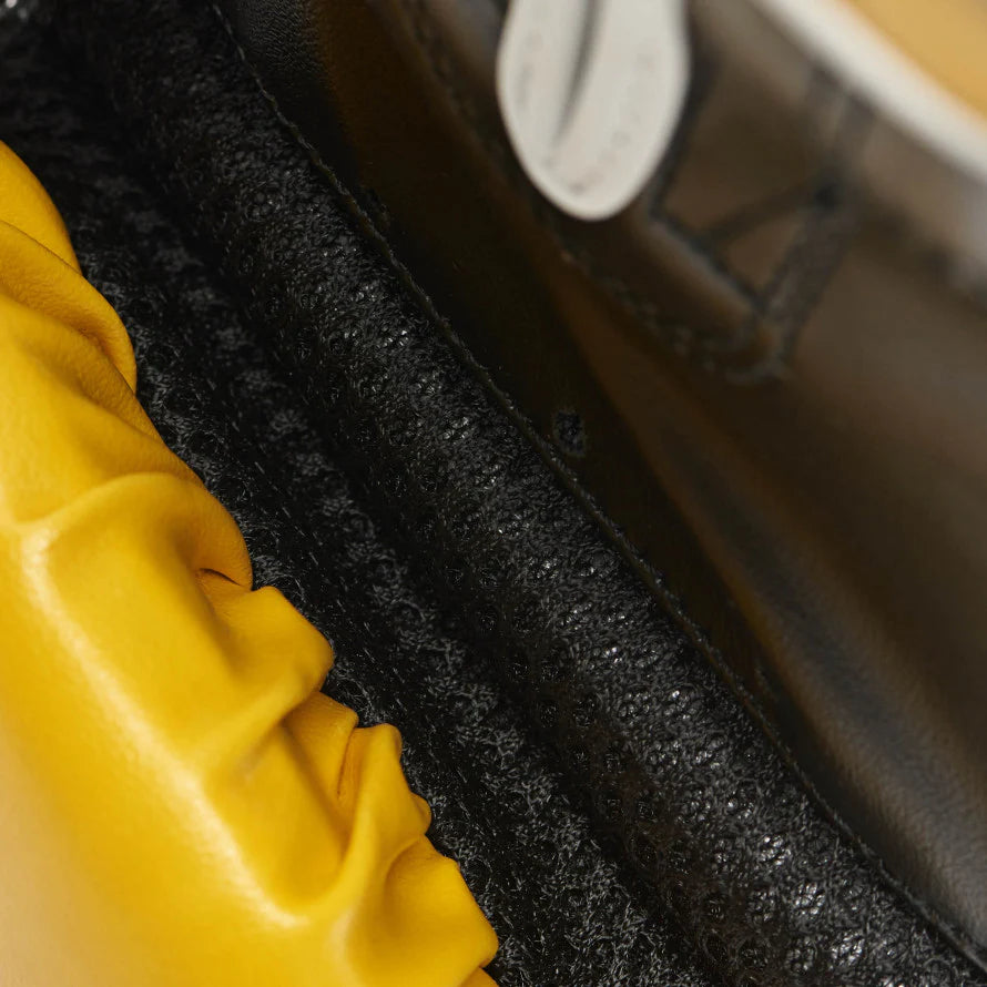 Leone Flash Gloves