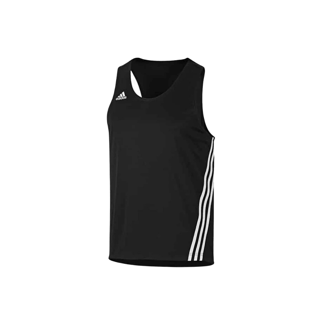 Adidas Camisole Punch - Canada Fighting Vetements