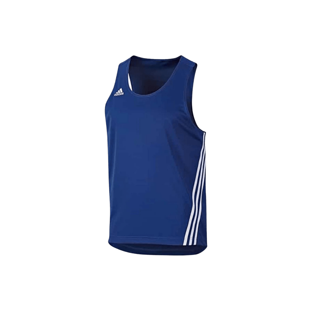 Adidas Camisole Punch - Canada Fighting Vetements