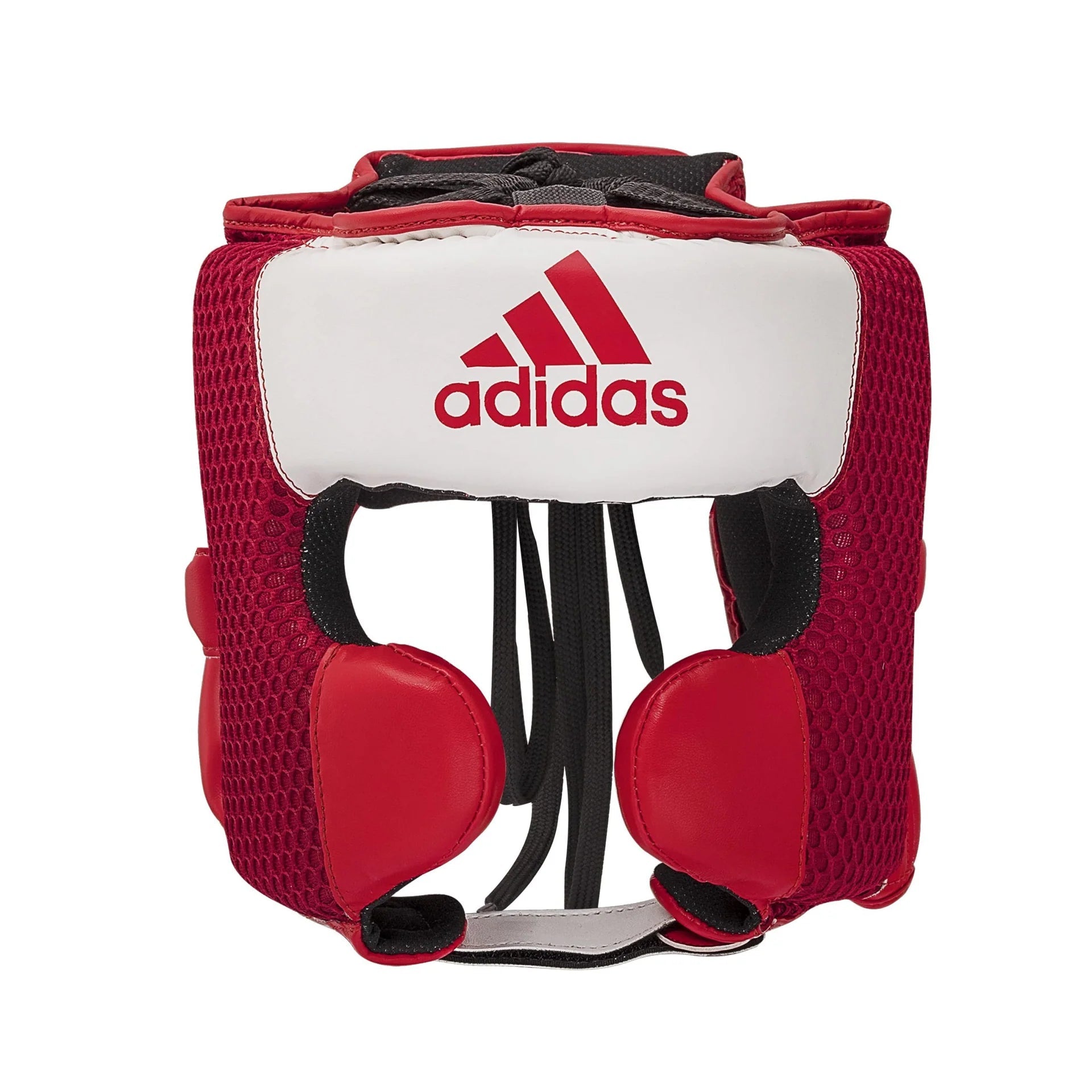 Adidas Casque Hybrid 150 - Canada Fighting Protection