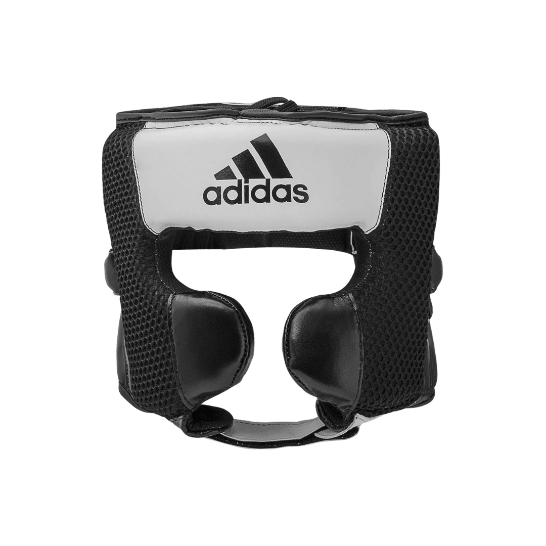 Adidas Casque Hybrid 150 - Canada Fighting Protection