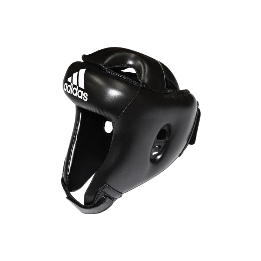 Adidas Casque rookie - Canada Fighting Protection