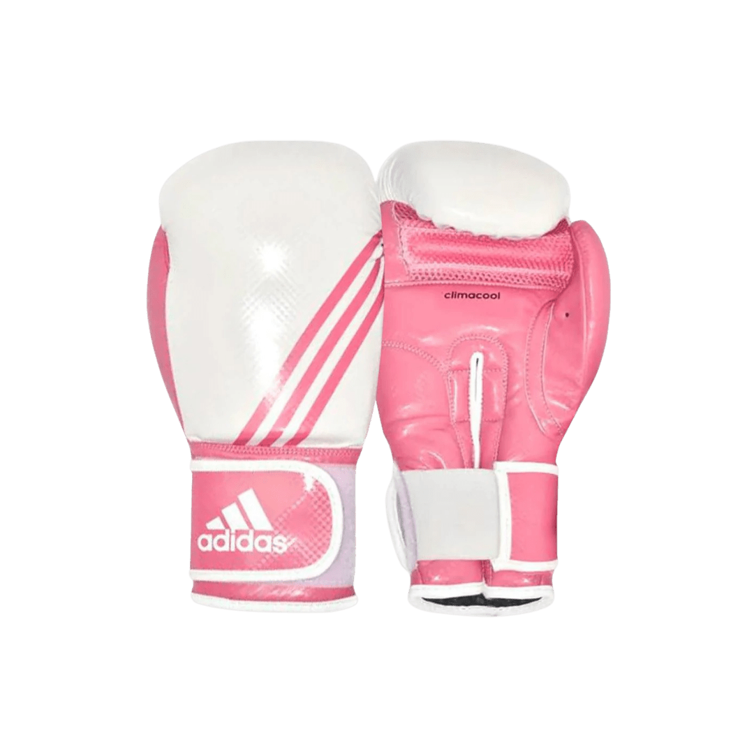 Adidas Gants de Boxe pour Sac - Box - Fit - Canada Fighting Gants de boxe
