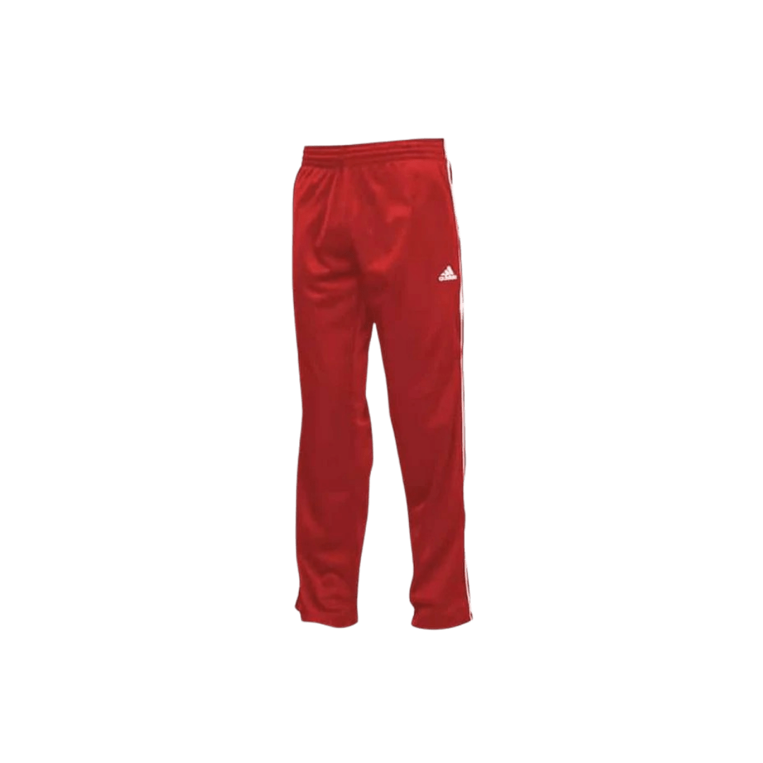 Adidas Pantalon de survêtement - Canada Fighting Vetements