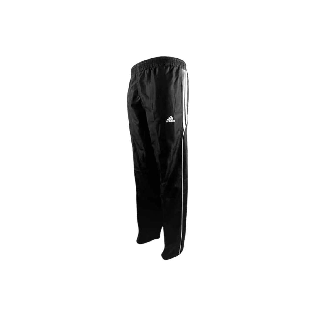 Adidas Pantalon de survêtement - Canada Fighting Vetements