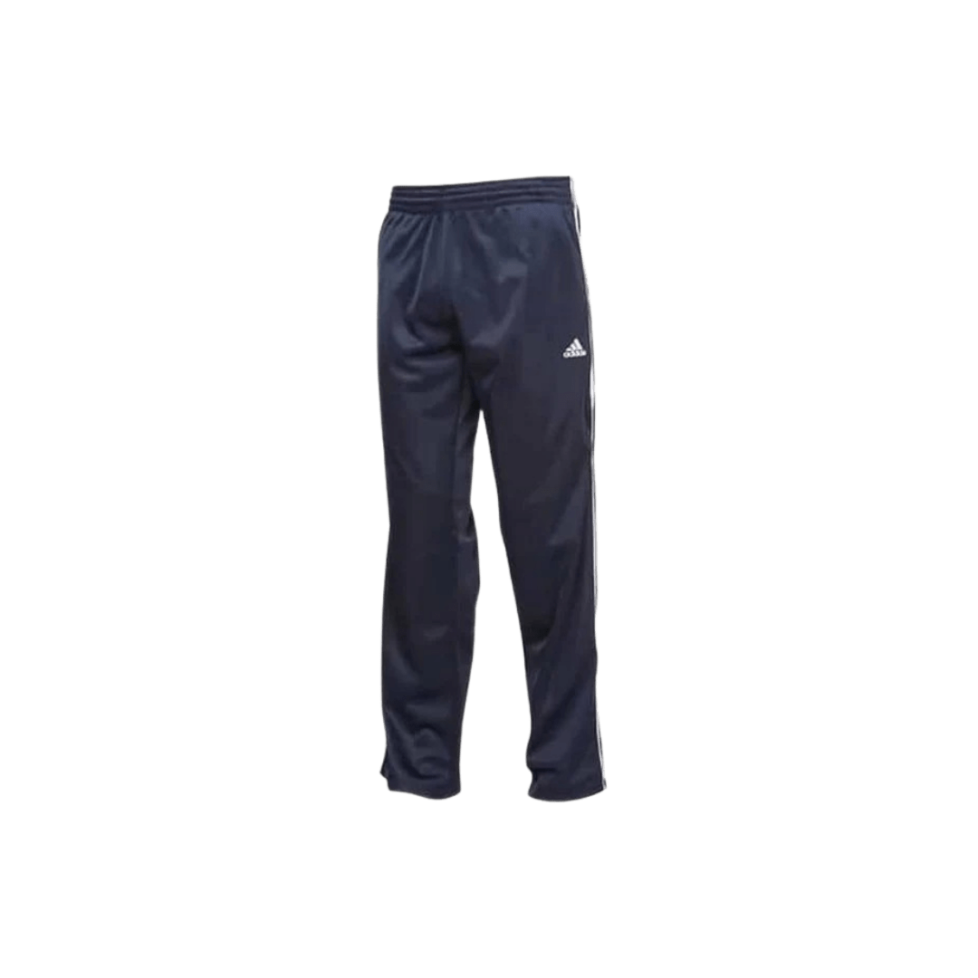 Adidas Pantalon de survêtement - Canada Fighting Vetements