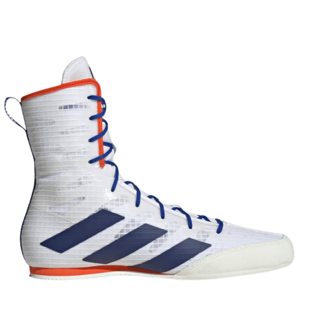 Adidas Souliers de boxe Box hog 4 - Canada Fighting Souliers de boxe