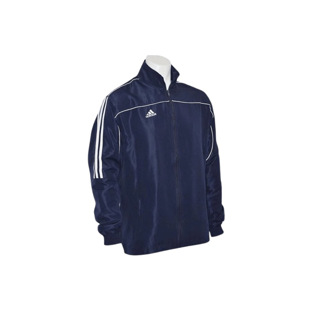 Adidas Veste de survêtement - Canada Fighting Vetements