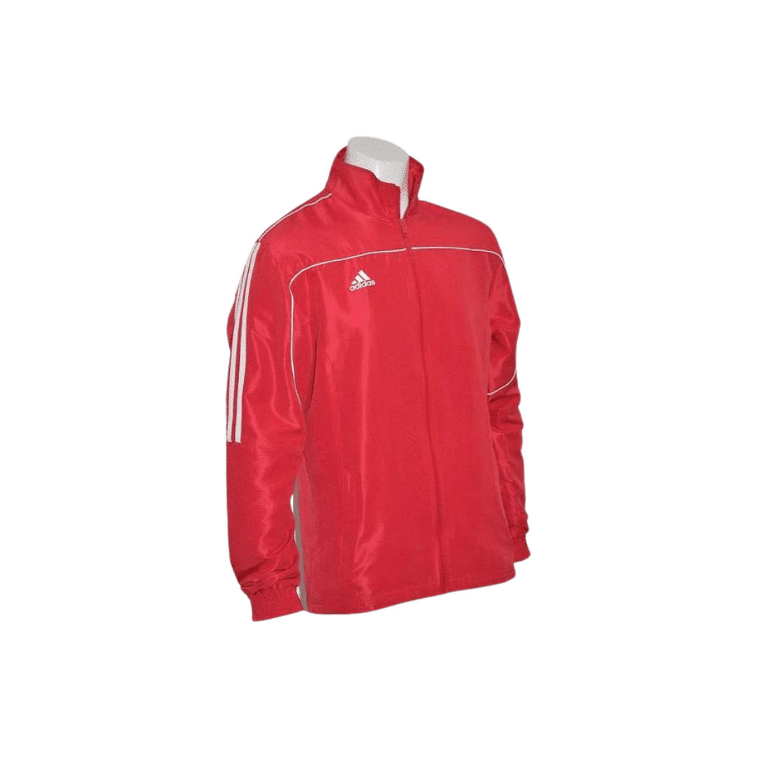 Adidas Veste de survêtement - Canada Fighting Vetements