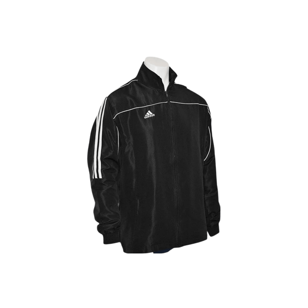 Adidas Veste de survêtement - Canada Fighting Vetements