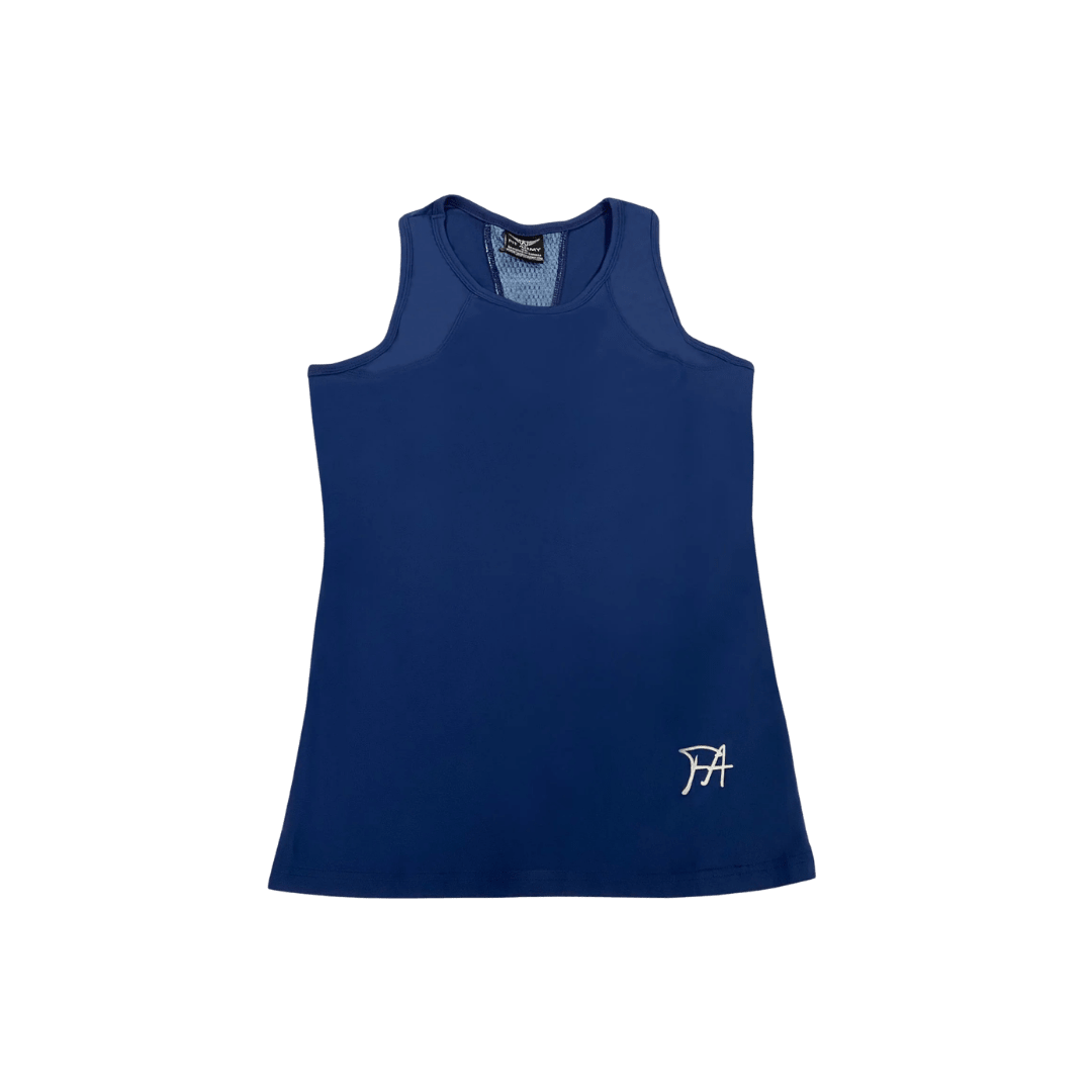 Cabela camisole - Canada Fighting Vetements