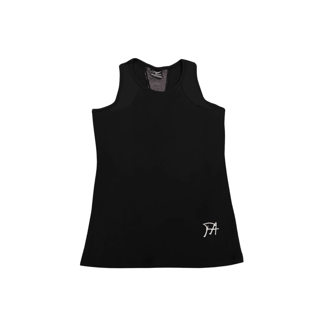 Cabela camisole - Canada Fighting Vetements