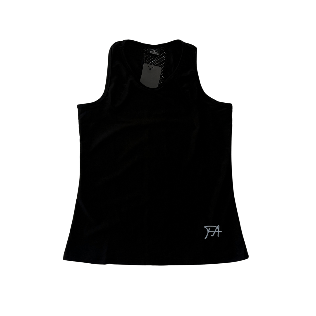 Cabela camisole - Canada Fighting Vetements