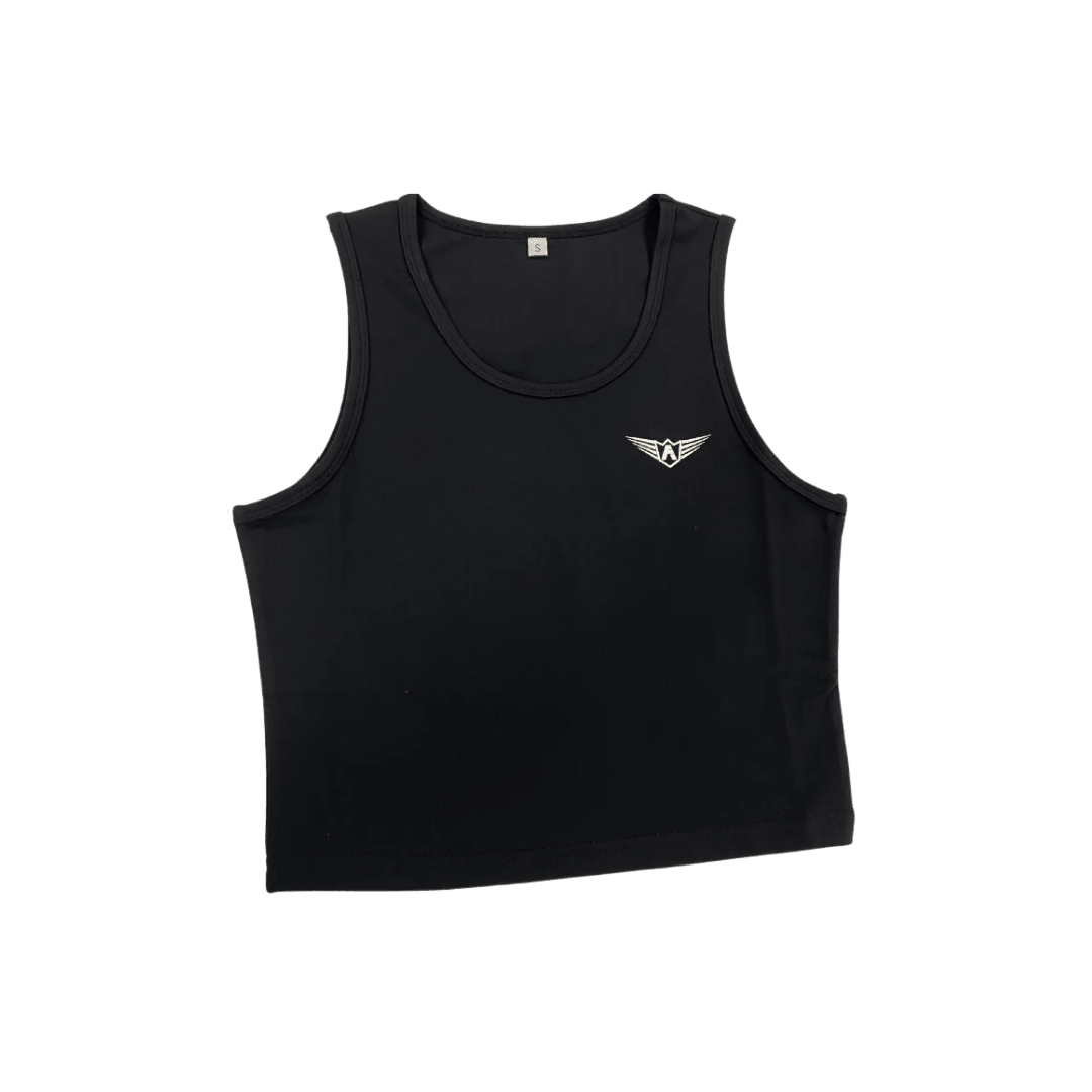 Camisole Cross Training - Canada Fighting Vetements